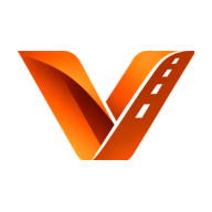 Velixo